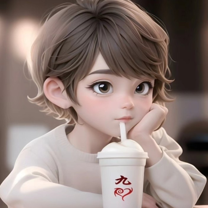 treasure-x.eth Ethereum Name Service (ENS and .eth domain) PFP