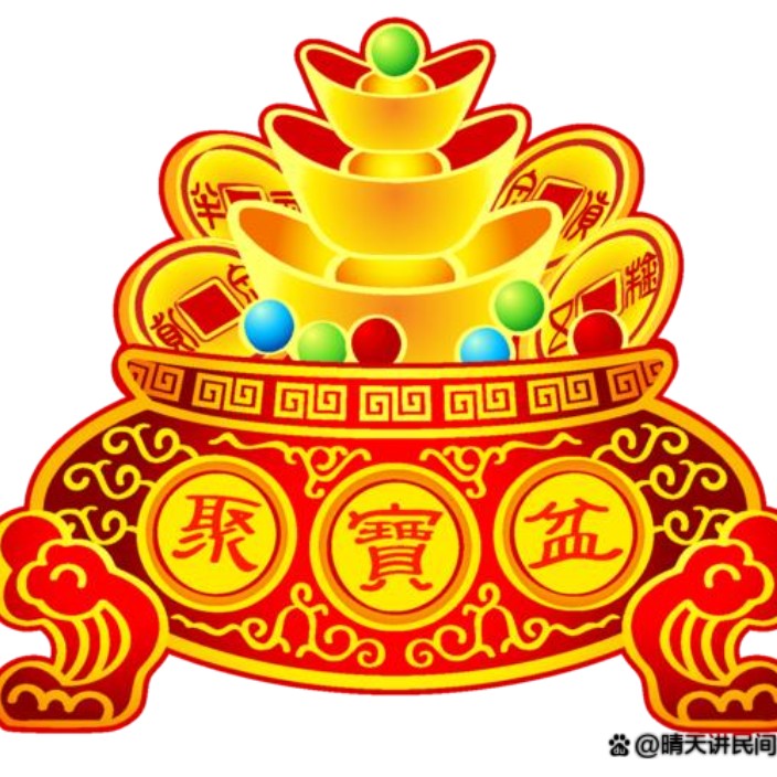 treasurebowl.eth Ethereum Name Service (ENS and .eth domain) PFP