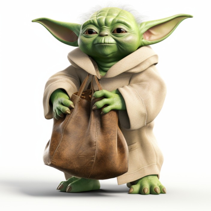 treasuregoblin.eth Ethereum Name Service (ENS and .eth domain) PFP