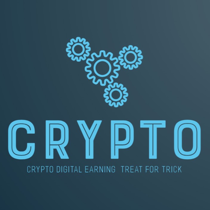 Hrishabh Adarsh (treatfortrick.linea.eth) Linea Name Service (.linea.eth domains) based on ENS PFP