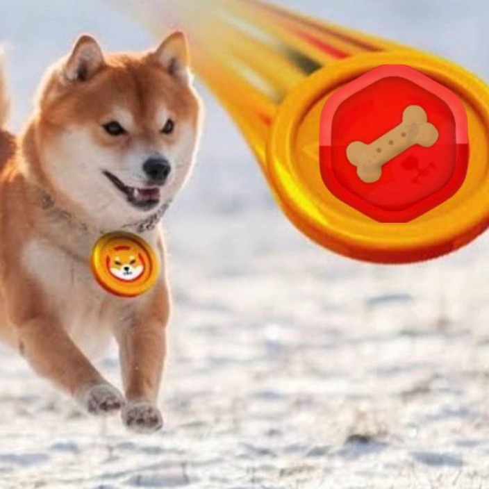 treatsforall.eth Ethereum Name Service (ENS and .eth domain) PFP