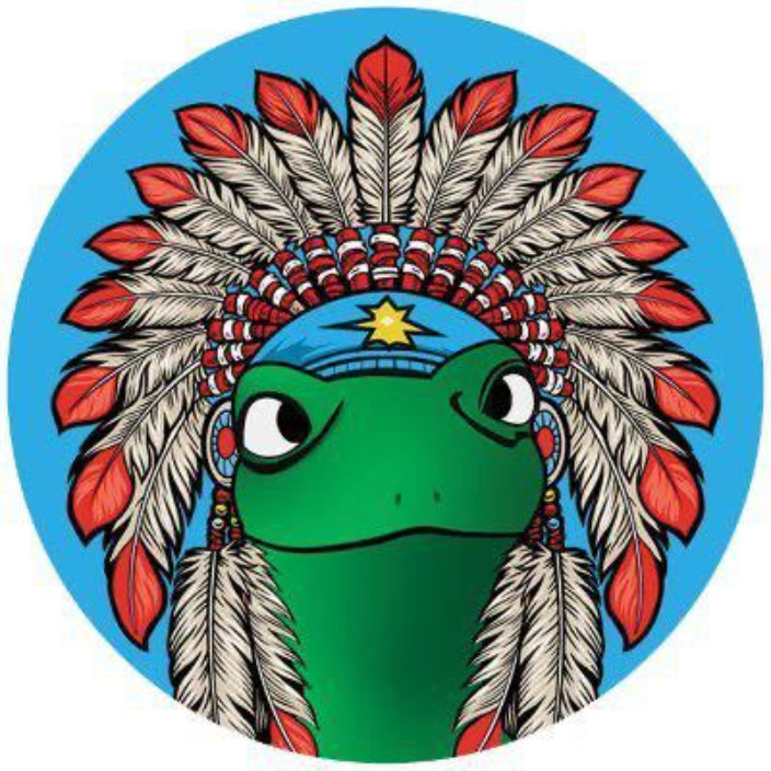 treemarketing.eth Ethereum Name Service (ENS and .eth domain) PFP