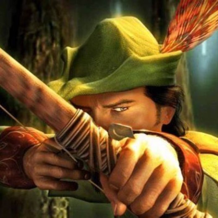 treenewking.eth Ethereum Name Service (ENS and .eth domain) PFP