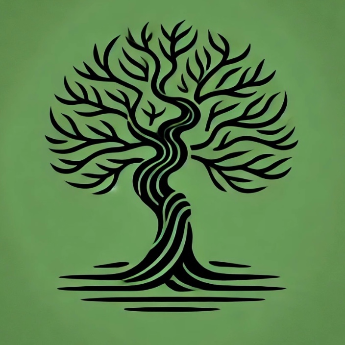 treeofgreen.eth Ethereum Name Service (ENS and .eth domain) PFP
