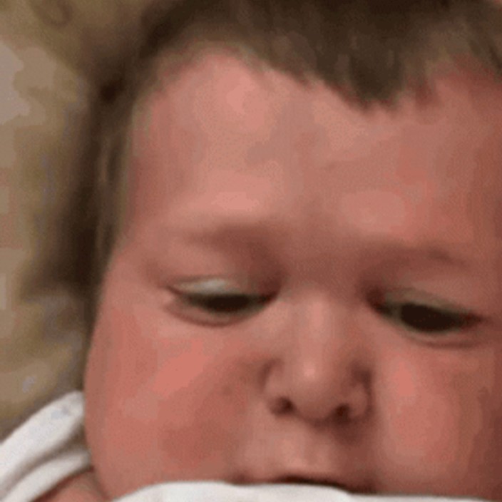 treeswap.eth Ethereum Name Service (ENS and .eth domain) PFP