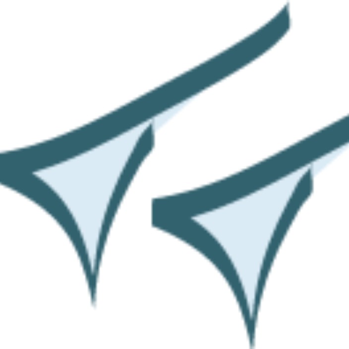 treffer.eth Ethereum Name Service (ENS and .eth domain) PFP