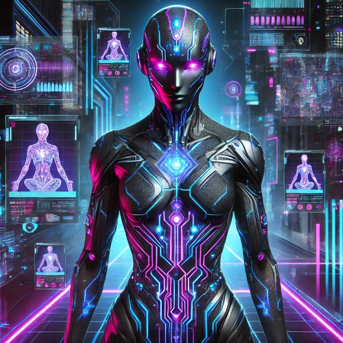 trelquix.base.eth Basenames (.base.eth domains) based on ENS PFP