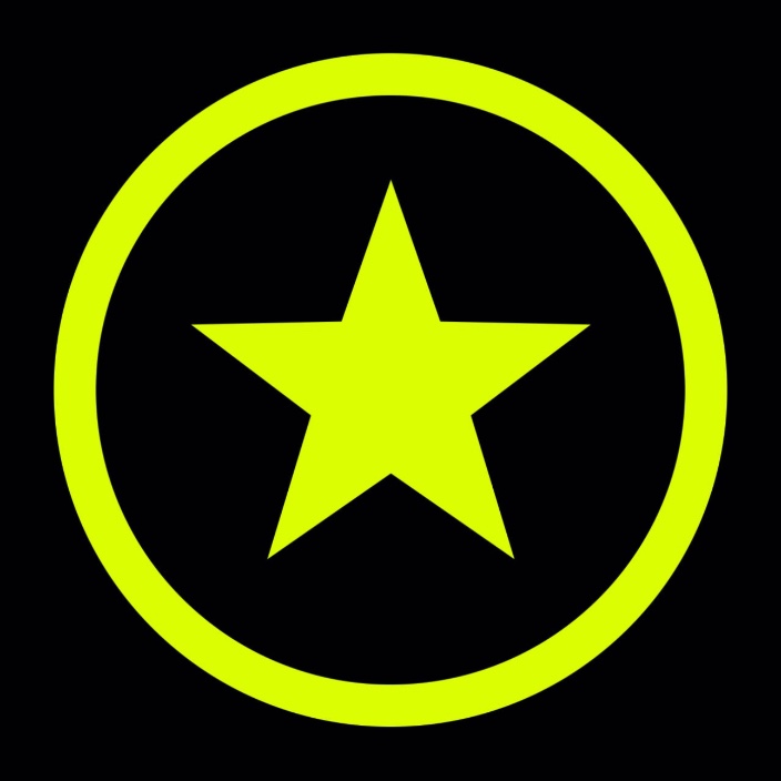 trenchgod.eth Ethereum Name Service (ENS and .eth domain) PFP