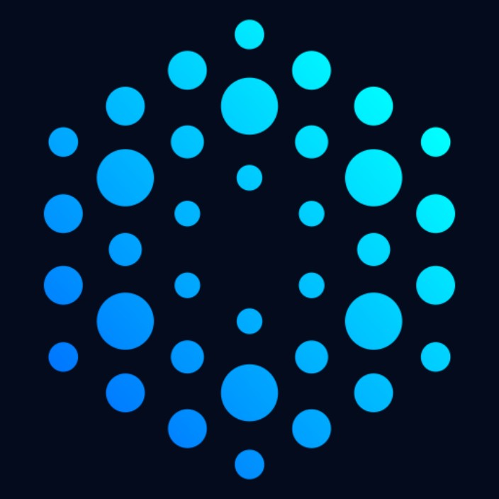 trendxtrades.eth Ethereum Name Service (ENS and .eth domain) PFP