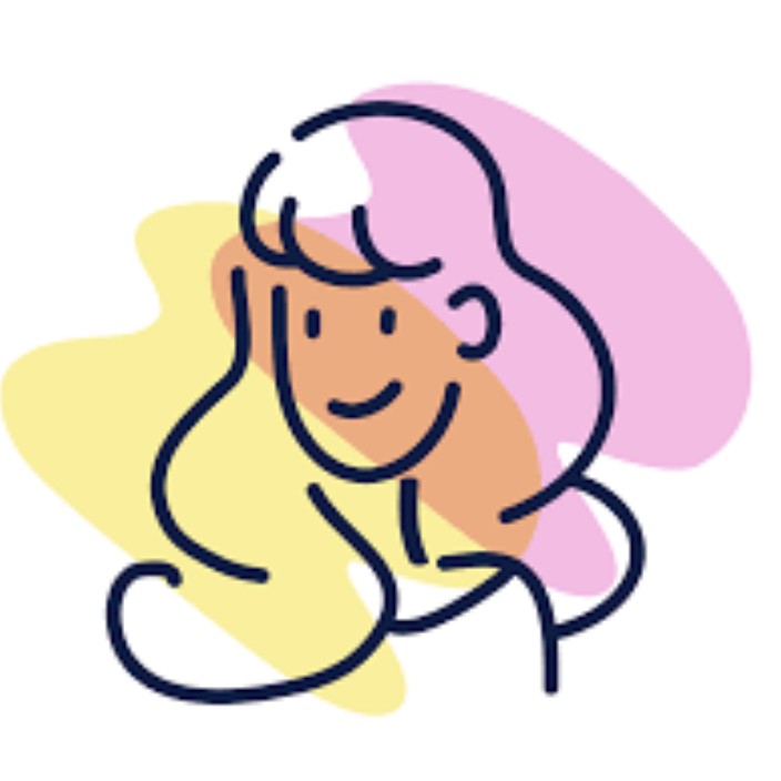 trene.eth Ethereum Name Service (ENS and .eth domain) PFP