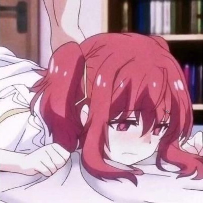 tressty.eth Ethereum Name Service (ENS and .eth domain) PFP