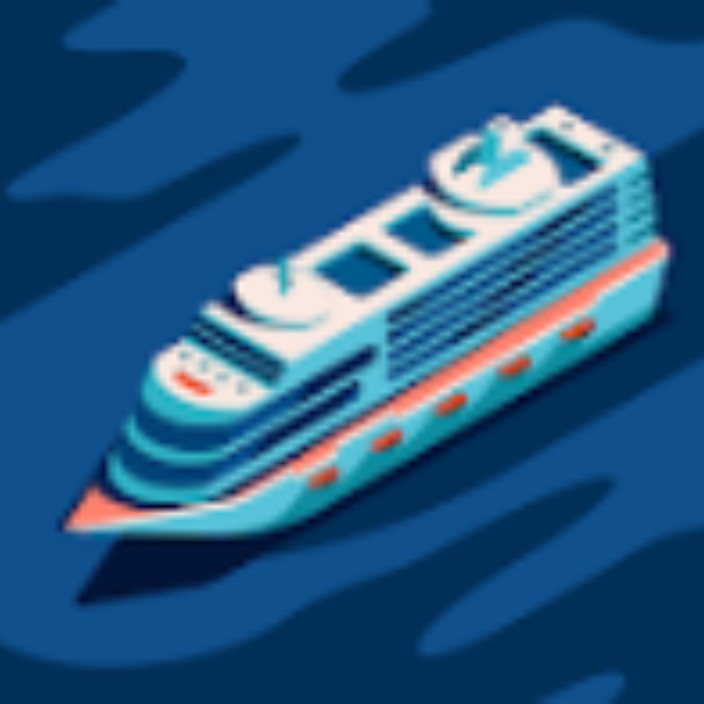 tretiy.eth Ethereum Name Service (ENS and .eth domain) PFP