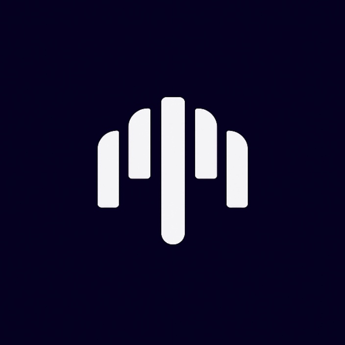 trevee.eth Ethereum Name Service (ENS and .eth domain) PFP