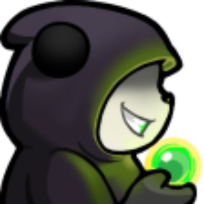 Narrator (0xnarrator.lens) Lens social identity (.lens handle) PFP