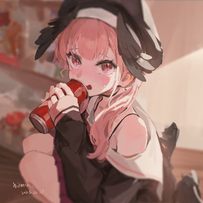 tribunham (tribunham.lens) Lens social identity (.lens handle) PFP