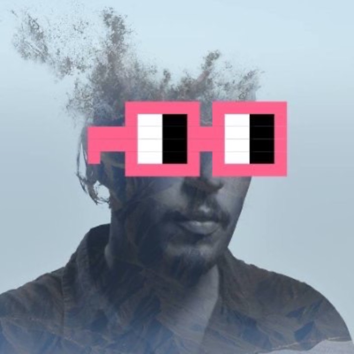 triggitytron.eth Profile Photo