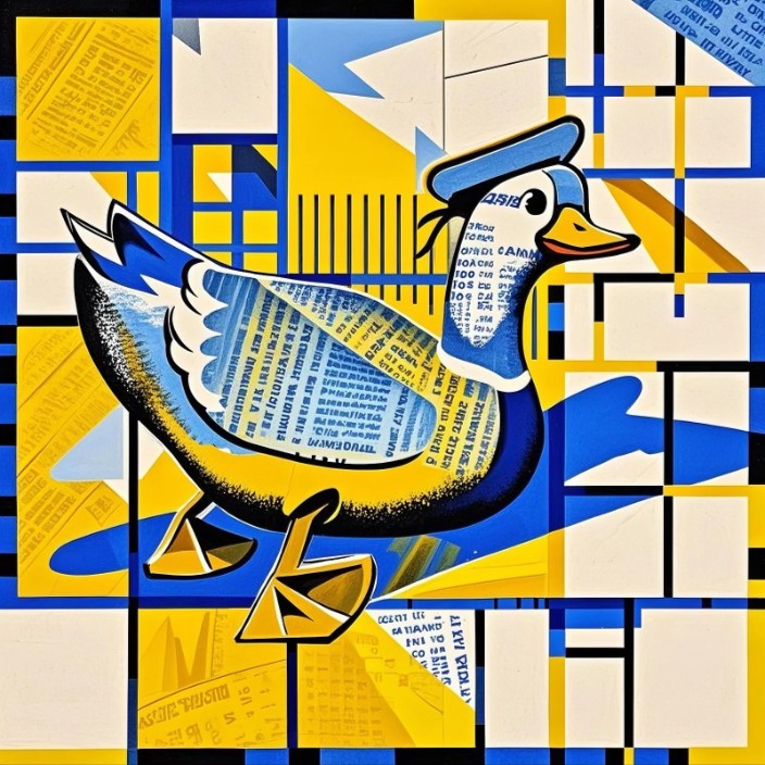 trihedron.lens Lens social identity (.lens handle) PFP