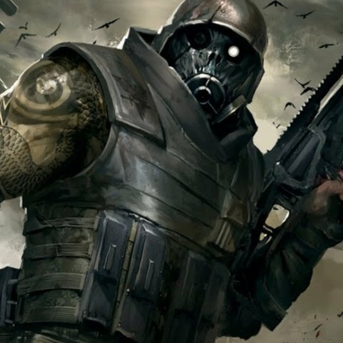 Trinad (trinad.lens) Lens social identity (.lens handle) PFP