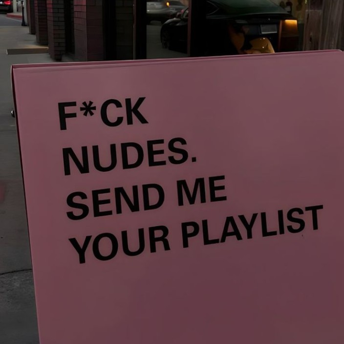 triodefag.eth Ethereum Name Service (ENS and .eth domain) PFP