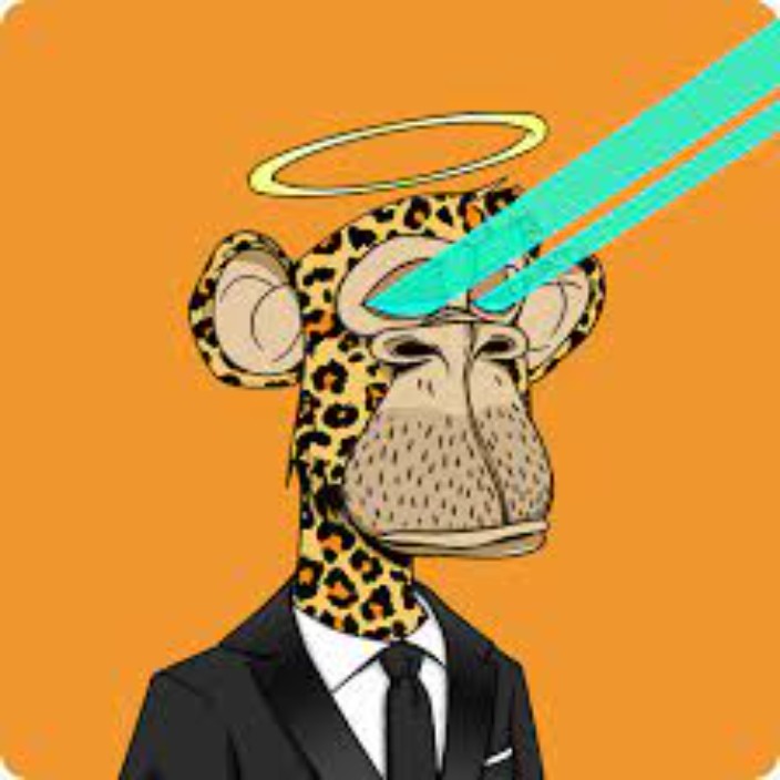 tristandonaldson (tristandonaldson.lens) Lens social identity (.lens handle) PFP