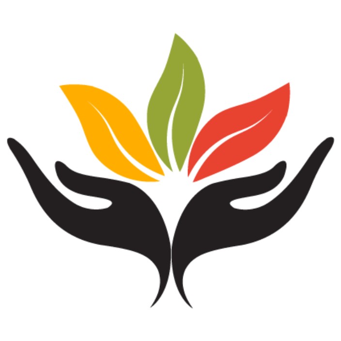 tritunggalpangansejahtera.eth Ethereum Name Service (ENS and .eth domain) PFP