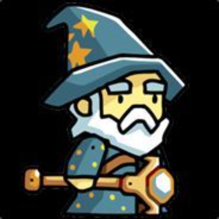 Simon (eriksen.lens) Lens social identity (.lens handle) PFP