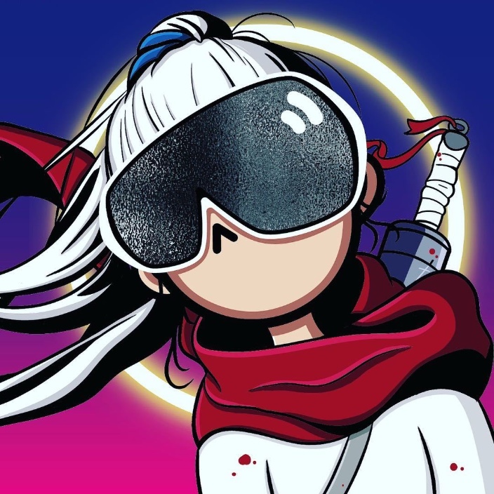 baseday.base.eth Basenames (.base.eth domains) based on ENS PFP