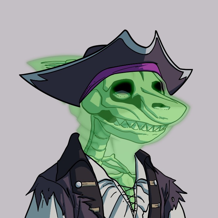 tropp.linea.eth Linea Name Service (.linea.eth domains) based on ENS PFP