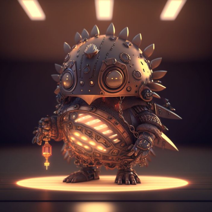 Trottola (trottola.lens) Lens social identity (.lens handle) PFP