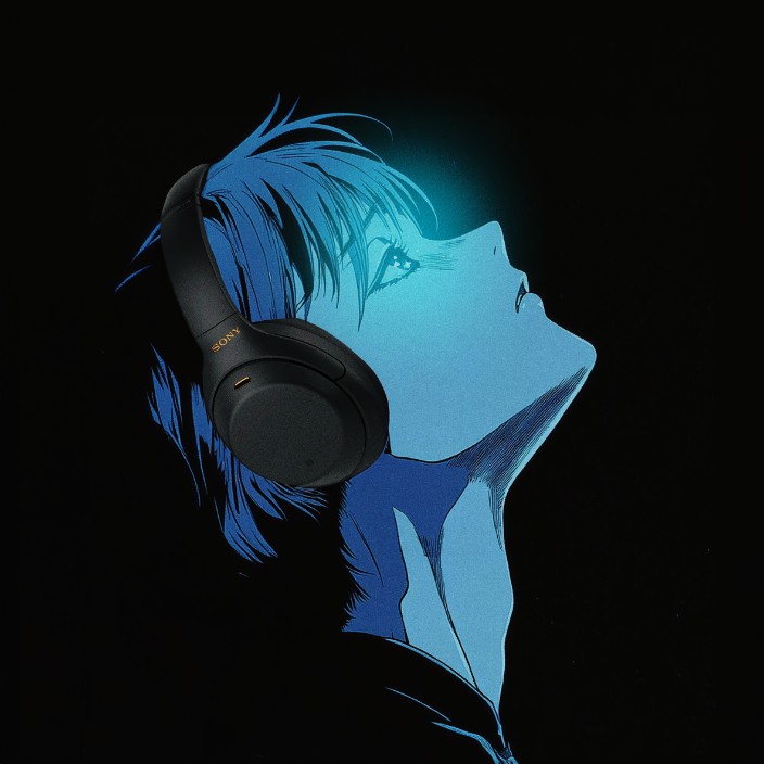 truesight.eth Ethereum Name Service (ENS and .eth domain) PFP