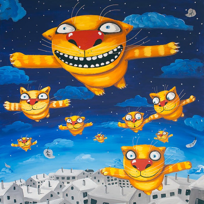 truewind.base.eth Basenames (.base.eth domains) based on ENS PFP