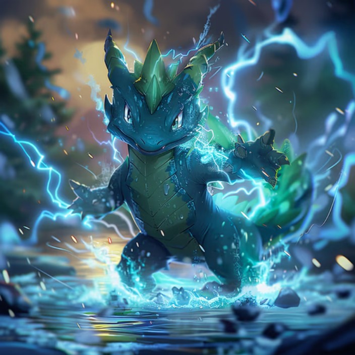 trulyhappy.eth Ethereum Name Service (ENS and .eth domain) PFP