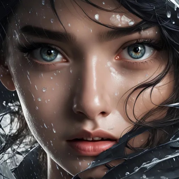 trump01.eth Ethereum Name Service (ENS and .eth domain) PFP