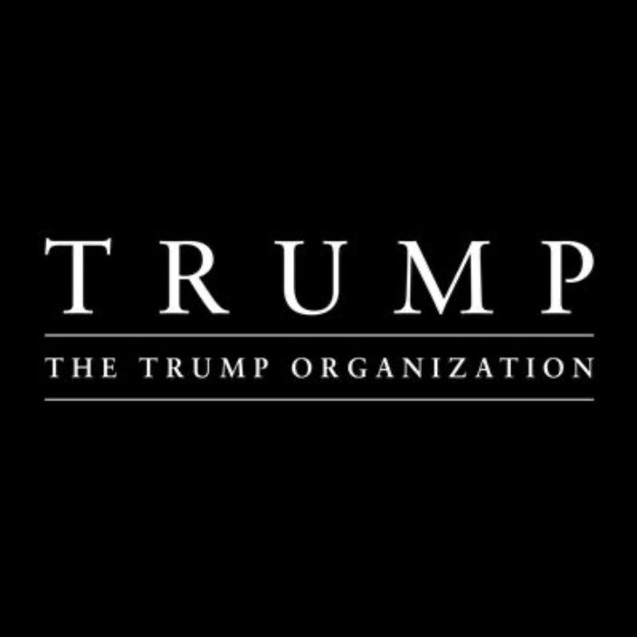 trumpenterprise.eth Ethereum Name Service (ENS and .eth domain) PFP