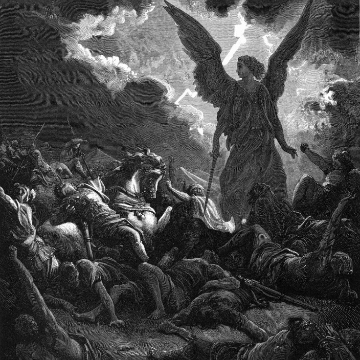 trumpetergabriel.eth Ethereum Name Service (ENS and .eth domain) PFP