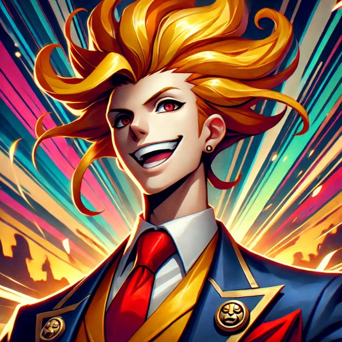 trumplox.eth Ethereum Name Service (ENS and .eth domain) PFP