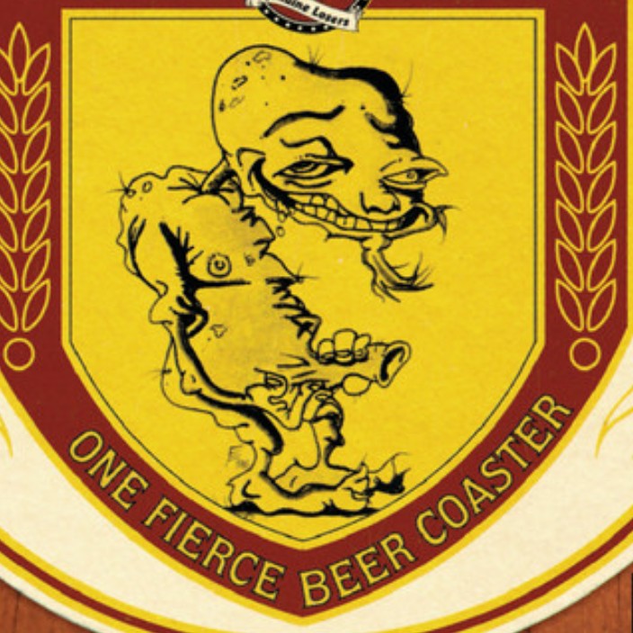 trumpsforeskin.eth Ethereum Name Service (ENS and .eth domain) PFP