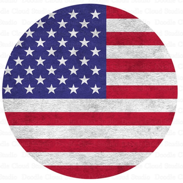 trumpsicloud.eth Ethereum Name Service (ENS and .eth domain) PFP