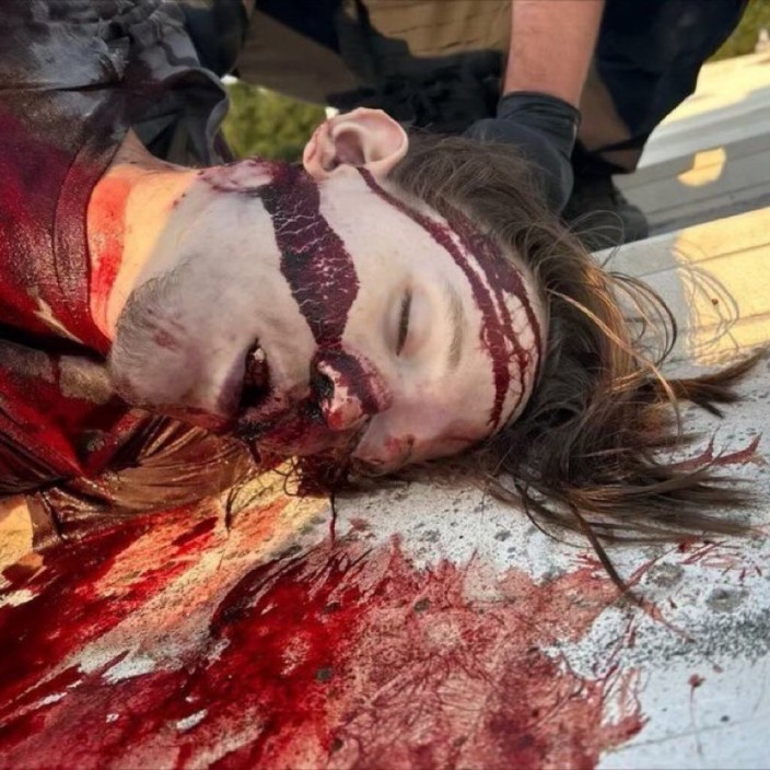 trumpsniper.eth Ethereum Name Service (ENS and .eth domain) PFP