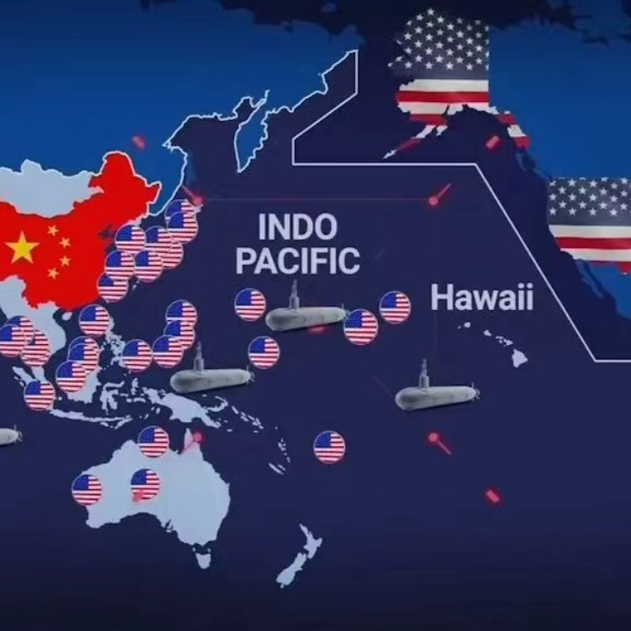 trumpwif.eth Ethereum Name Service (ENS and .eth domain) PFP