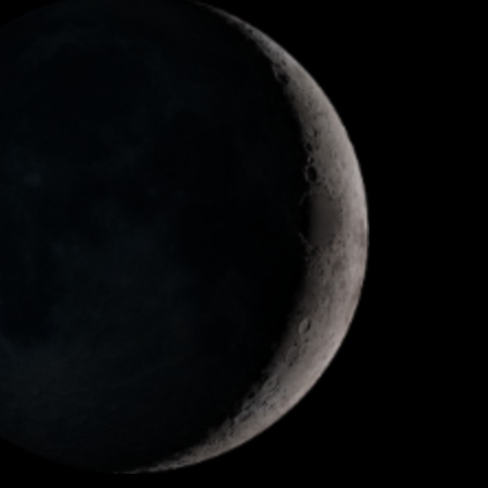 trungnguyenlegend.eth Ethereum Name Service (ENS and .eth domain) PFP