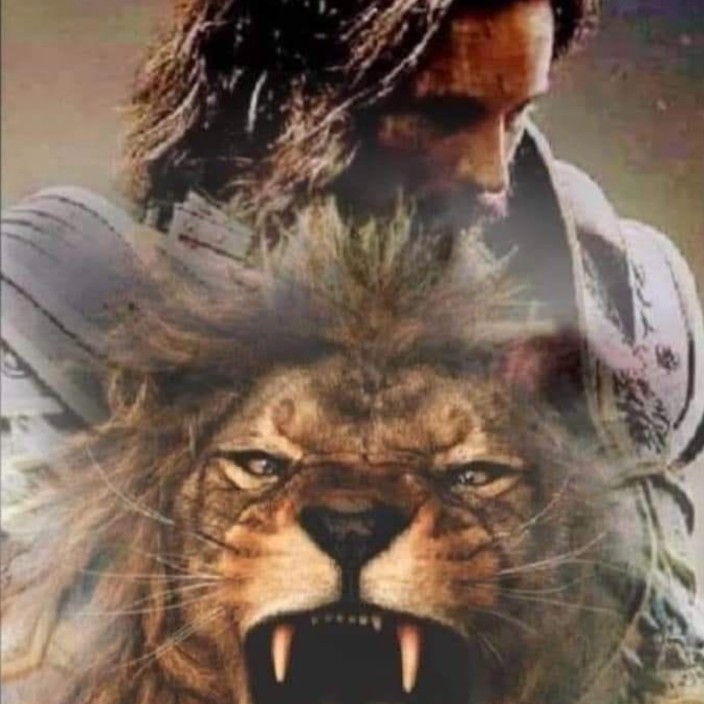 trust2003k.eth Ethereum Name Service (ENS and .eth domain) PFP