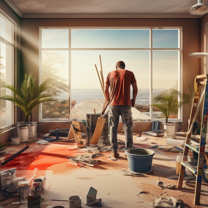 trustabro.eth Ethereum Name Service (ENS and .eth domain) PFP