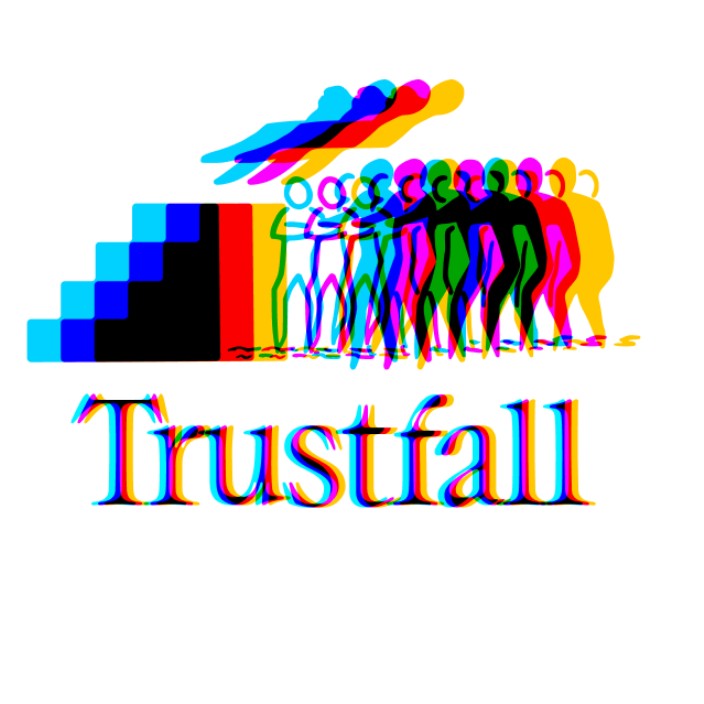 trustfall.eth Profile Photo
