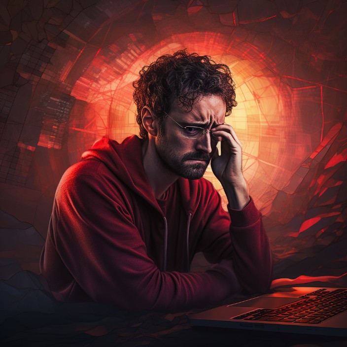 trustlesspoverty.eth Ethereum Name Service (ENS and .eth domain) PFP