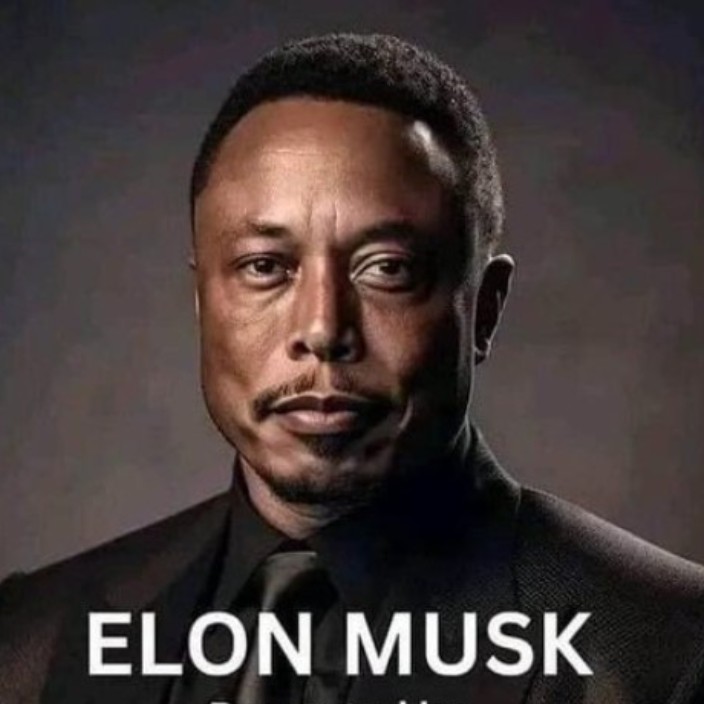 trustmebruh.eth Ethereum Name Service (ENS and .eth domain) PFP