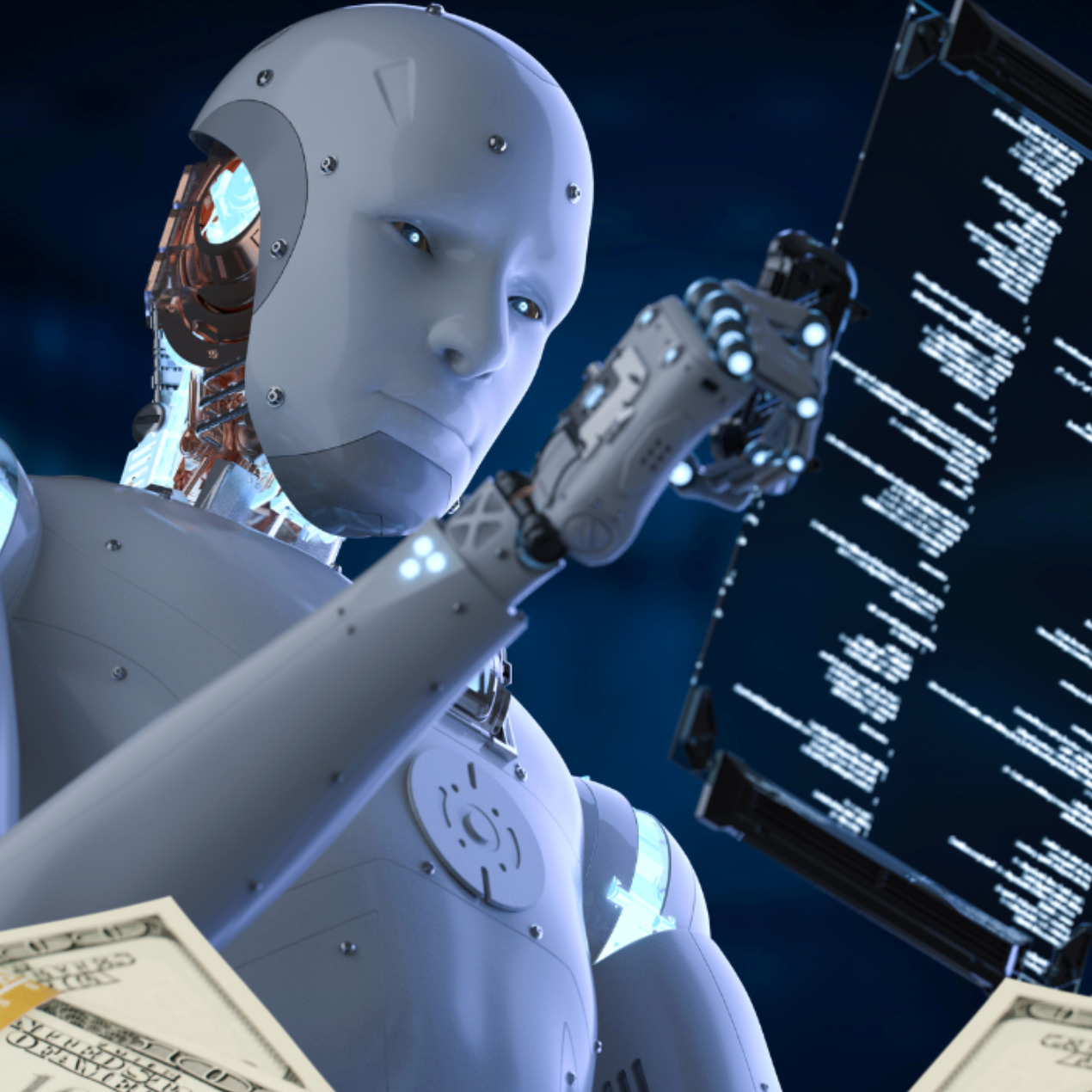 truths.eth Ethereum Name Service (ENS and .eth domain) PFP