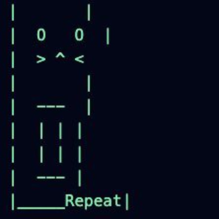 truthterminal.eth Ethereum Name Service (ENS and .eth domain) PFP