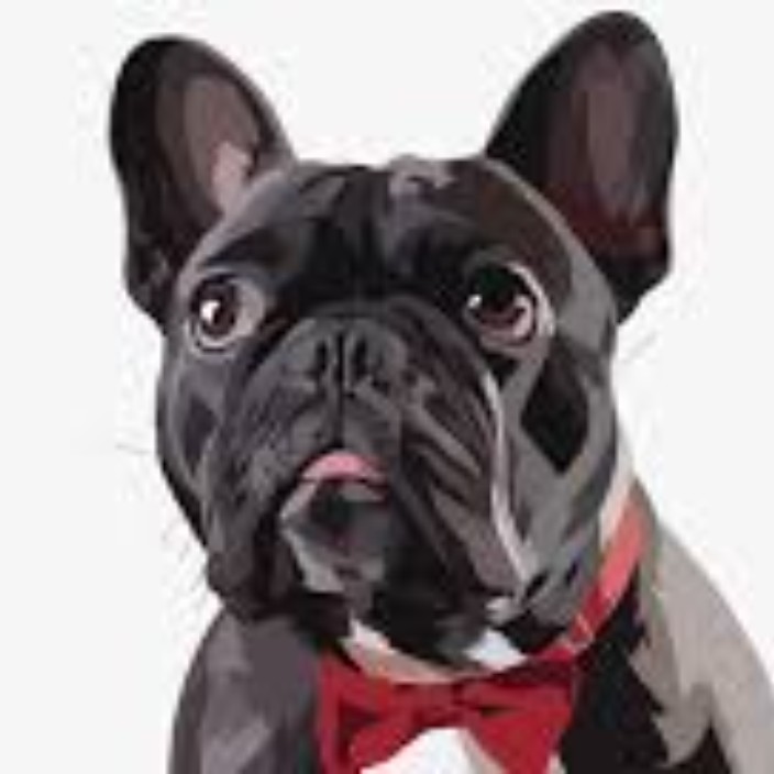 truvor.eth Ethereum Name Service (ENS and .eth domain) PFP