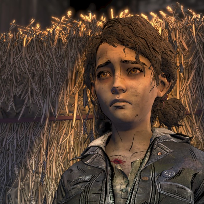 truxipsel.eth Ethereum Name Service (ENS and .eth domain) PFP